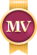 Оценка журнала Mundus Vini 