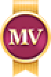 Оценка журнала Mundus Vini Оценка журнала Mundus Vini