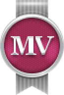 Оценка журнала Mundus Vini