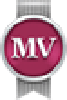 Оценка журнала Mundus Vini Оценка журнала Mundus Vini