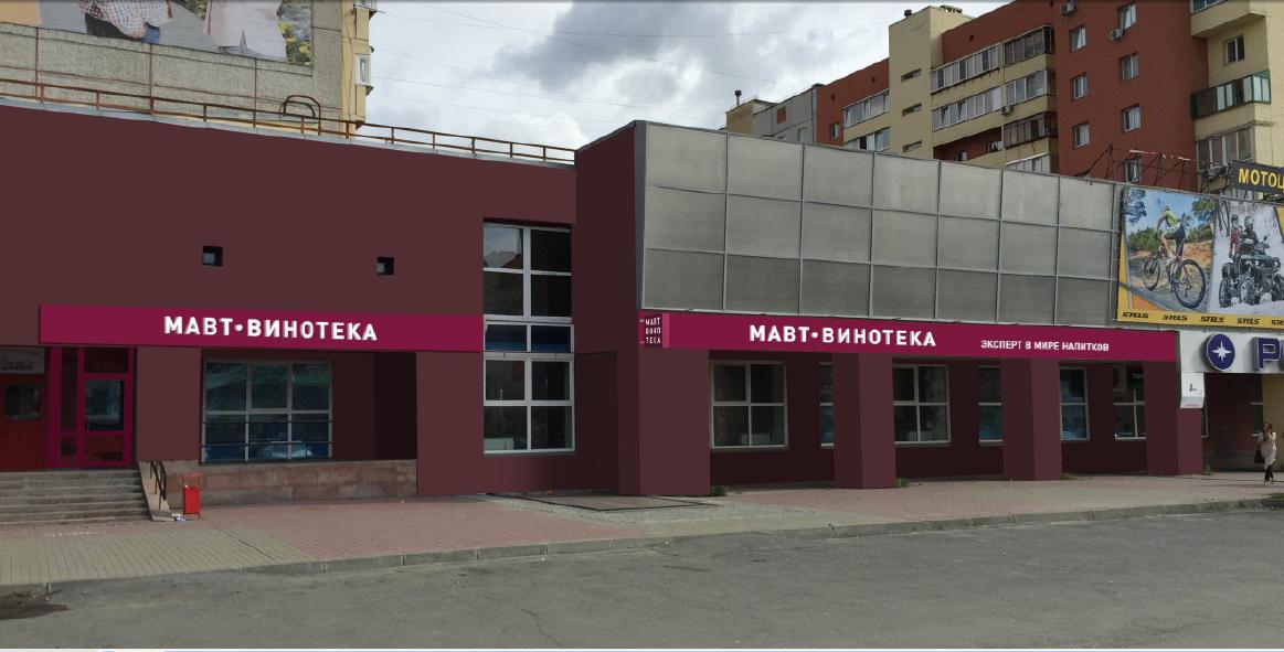 ул. Ак. Королева, 24