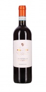 Купить вино Кагор. Шато Тамань Резерв 0,75 л. Низкие цены, скидки, онлайн заказ - МАВТ-Винотека