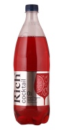 Rich Спритц Красный Апельсин 1,0 л