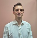 Пакулин Василий