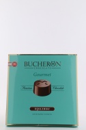 BUCHERON GOURMET пралине 180 г