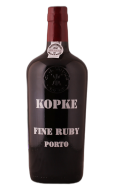 Копке Файн Руби Порто  0,75 л