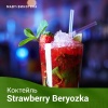 Strawberry Beryozka