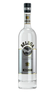 Белуга Нобл (Beluga Noble) 0,5 л
