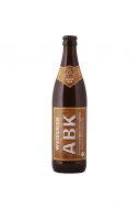 АВК Вайсбир 0,5 л