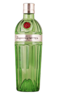 Танкерей Тэн 0,7 л