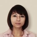Ирина Гурьянова