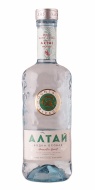 Алтай Ароматная 0,5 л