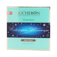 BUCHERON GOURMET пралине 180 г
