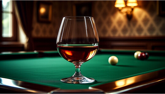 Реми Мартин Реми Мартин