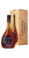 Арманьяк Лафонтан ВС 0,7 л