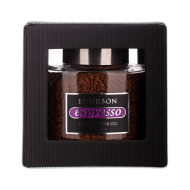 Cafe Bourbon Espresso 100 г