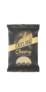 Chevre из козьего молока 50% БЗМЖ 180 г