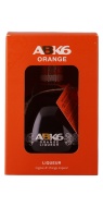 АВК6 Оранж Ликер 0,7 л