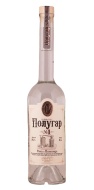Полугар №1 0,5 л