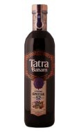 Татра Бальзам Спешиал Стронг 0,7 л