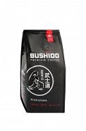Bushido Black Katana зерно 227 г