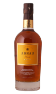Абрау пятилетний 0,5 л