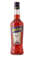 Апероль аперитив 0,7 л