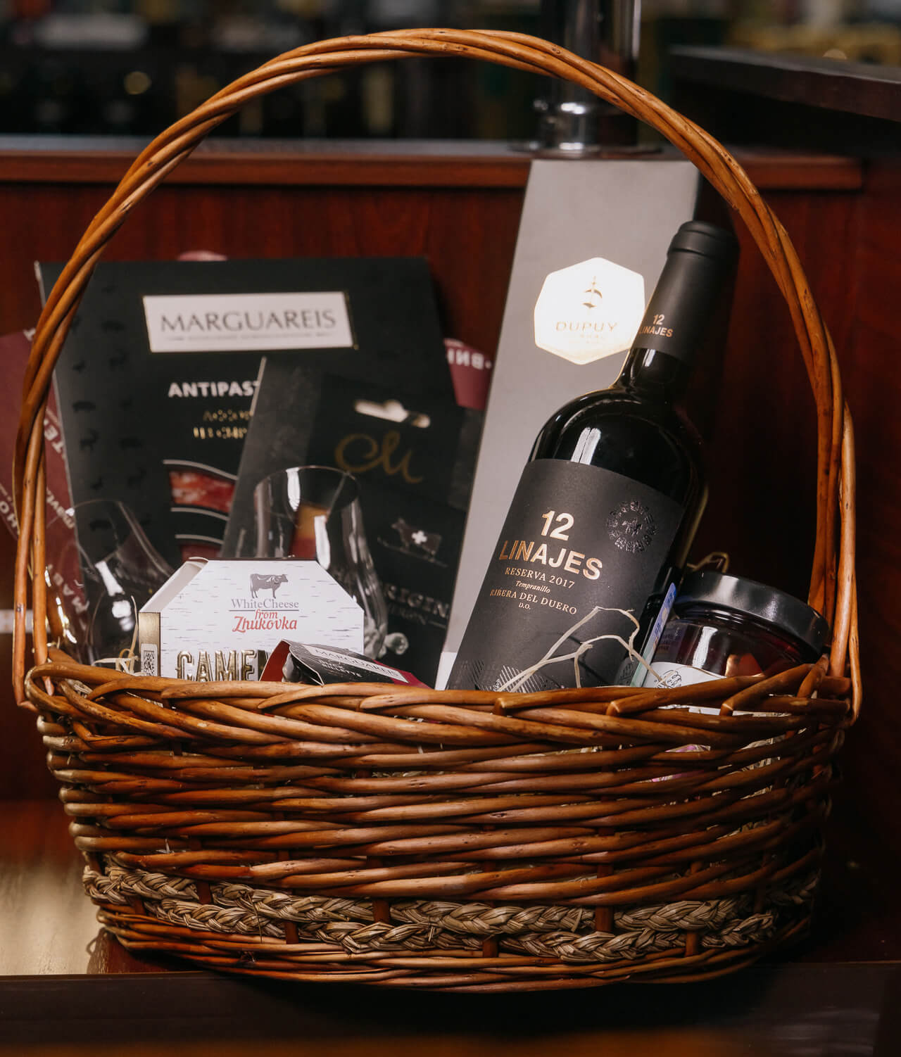 Золотой запас