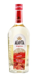Агавита Голд 0,7 л