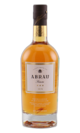Абрау трехлетний 0,5 л