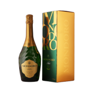 Мондоро Асти 0,75 л
