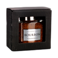 Cafe Bourbon grand cru 100 г