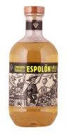 Эсполон Аньехо 0,75 л