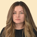 Дарья Толокольникова