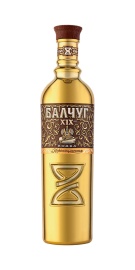 Балчуг 19 век 0,5 л