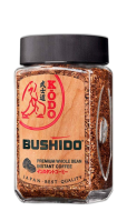 BUSHIDO KODO  95 г