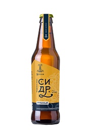 Проделки Локи 0,5 л