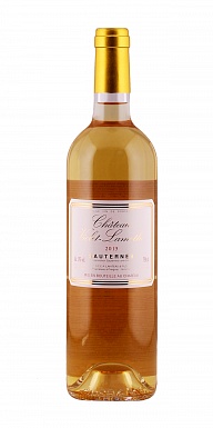 Шато Вайолет Ламот 0,75 л