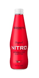 Нитро Эгоист 0,25 л
