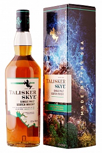 Талискер Скай  0,7 л - МАВТ