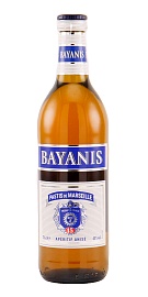 Баянис Пастис 0,7 л