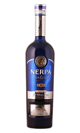 Нерпа Глубина и Лед 0,7 л