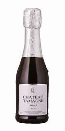 Шато Тамань  0,2 л