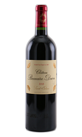 Сен-Жюльен. Шато Бранер-Дюкрю 0,75 л