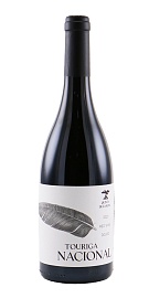 Кинта де ла Роза Турига Насьональ Ред 0,75 л