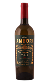 Твиши 0,75 л