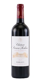 Марго Шато Приорэ-Лишин 0,75 л