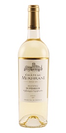 Ркацители Сюпериори 0,75 л