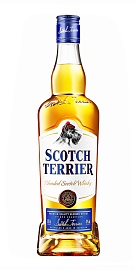 Скотч Терьер 0,5 л