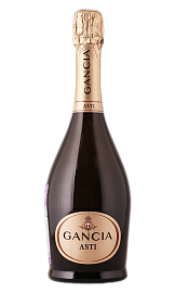 Ганча Асти DOCG 0,75 л